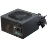 Seasonic G12 GC-850 Watt Fully Wired 80+ Gold PSU/Power Supply