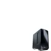 Seasonic SYNCRO Q704 + DGC-650W Midi Tower Noir