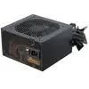 Seasonic Alimentation Modulaire B12 Bc 850w 80 Plus Bronze