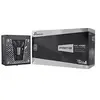 Seasonic Alimentation Modulaire Prime Px 80+platinum 1600w