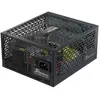 Seasonic Alimentation Modulaire Prime Tx Fanless 80+ Titanium 700w