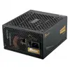 Seasonic Seasonic Prime 80 Plus Gold Netzteil, Modular - 1300 Watt
