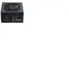 Alimentation ATX Seasonic G12 GM - 650W (Noir)