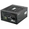 Seasonic Prime PX-1300 1300W 80 Plus Platinum entièrement modulaire