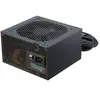 ATX SEASONIC BLOC D'ALIMENTATION SEMI-MODULAIRE 850 W G12 GM-850 80 +