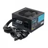 Bloc d'Alimentation SeaSonic G12-GM-750 750 W 80 Plus Gold
