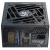 Seasonic Vertex GX-1200 1200W 80 Plus Or Complet Modulaire