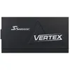 Seasonic VERTEX PX-750, 750W alimentation