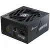 Seasonic VERTEX PX-850, 850W alimentation