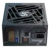 Seasonic Alimentation Modulaire Vertex Gx 1000 80 Plus Gold 1000w