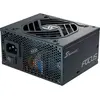 Seasonic Focus SGX 650W alimentation