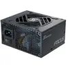 Seasonic Bloc d'alimentation 750 W FOCUS-SGX-750 modulaire (80+doré)