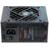 Seasonic Seasonic Focus SPX-750 (750?W), Alimentation PC, Noir