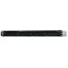 Synology Disque Dur Externe Nas RX418 HDD SSD SATA 48 TB Gris TU