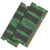 Synology RAM1600DDR3L-4GBx2