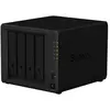 SYNOLOGY - Serveur de Stockage (NAS) - DS418 - 4 Baies - Boitier nu
