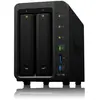 Synology DiskStation DS718+ NAS