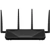 Synology RT2600ac - routeur sans fil - Wi-Fi 5 - de bureau