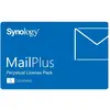 Synology MailPlus License Pack - Licence - 5 comptes email