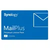 Synology Serveur NAS e-mail Plus 20 Licenses