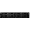 SYNOLOGY RX1217-Expansion Unit-12 Slots