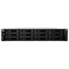 Synology RX1217RP - boîtier de stockage