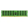 Synology - DDR4 - 32 Go - DIMM 288 broches