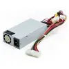 Synology PSU 250W_3 - Alimentation électrique (interne) - 250 Watt