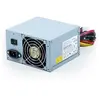 Synology PSU 500W_4: Ordinateurs et accessoires
