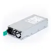 Synology - alimentation redondante - 500 Watt