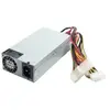 Synology - alimentation electrique - 250 Watt