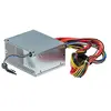 Synology Netzteil 550W unité d'alimentation d'énergie Gris