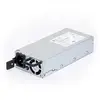 Synology PSU 350W-RP Module_1 - alimentation redondante - 350 Watt