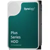Synology HAT3300-2T disque dur 2 To 5400 tr/min 3.5" Série ATA III