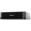 Serveur Synology RS6426XS+ Intel Xeon D-1739 16GB 16 baies SAN 3U