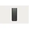 Synology BeeStation - Serveur NAS - 4 To - RAM 1 Go - Gigabit Ethernet