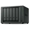 Synology DX525 Unité d'extension à 5 Baies (sans Disque)