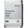 Synology Enterprise 3.5" 20 To Série ATA III HAT5310-20T