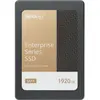 Synology SAT5220-1920G - SSD - 1.92 To - interne - 2.5" - SATA 6Gb/s