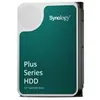DISQUE DUR INTERNE HDD SYNOLOGY HAT3310-8T 8TB 3.5" 7200RPM SATA 6GB S