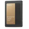 Synology SAT5220-480G - SSD - Enterprise - 480 Go - interne - 2.5" - SATA 6Gb/s