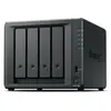 SYNOLOGY DS423+ BT NAS 4 EMP. 3.5/2.5p 2.0/2.7 GHz QuadCore 64b 2Go 2 LAN GbE USB3 Slot M.2