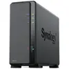 Serveur NAS - SYNOLOGY - DS124 - 1 baie