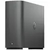 Synology BeeStation - Serveur NAS - 4 To - RAM 2 Go - Gigabit Ethernet