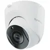 Caméras de surveillance : Synology TC510