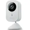 Caméras de surveillance : Synology CC410W