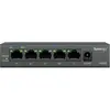 Switch, commutateurs réseaux : Synology PS500