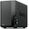 Synology DiskStation DS225+