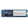 Synology SNV5420-1600G M.2 NVMe SSD 1600 Go