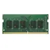SYNOLOGY Module RAM 8 Go pour DS925+